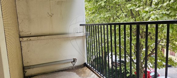 Apartamento T2 em Villefranche-sur-Saone, France N.º 287004 8