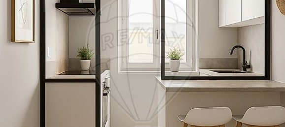 Apartamento T2 em Villefranche-sur-Saone, France N.º 287004 11