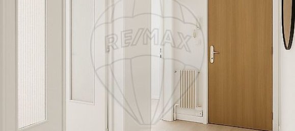 Apartamento T2 em Villefranche-sur-Saone, France N.º 287004 4