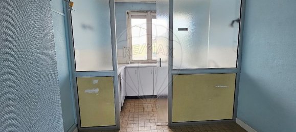 Apartamento T2 em Villefranche-sur-Saone, France N.º 287004 12