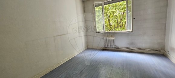 Apartamento T2 em Villefranche-sur-Saone, France N.º 287004 3