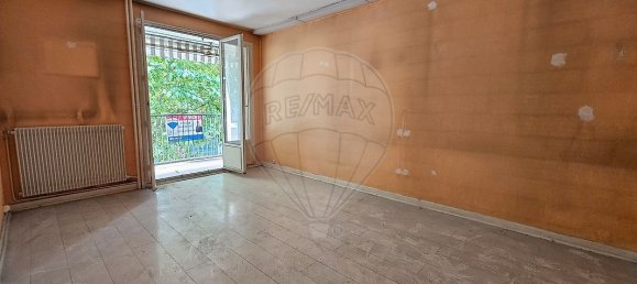 Apartamento T2 em Villefranche-sur-Saone, France N.º 287004 10