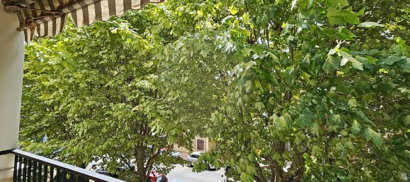 Apartamento T2 em Villefranche-sur-Saone, France N.º 287004 7