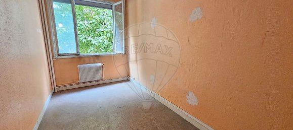 Apartamento T2 em Villefranche-sur-Saone, France N.º 287004 6