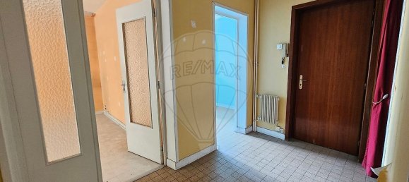 Apartamento T2 em Villefranche-sur-Saone, France N.º 287004 5