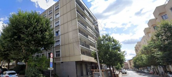 Apartamento T2 em Villefranche-sur-Saone, France N.º 287004 9