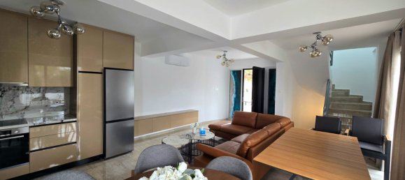 Vivenda T5 em Paralimni, Cyprus N.º 26831 9