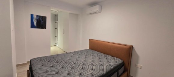 Vivenda T5 em Paralimni, Cyprus N.º 26831 18
