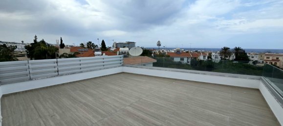 Vivenda T5 em Paralimni, Cyprus N.º 26831 21