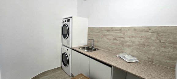 Vivenda T5 em Paralimni, Cyprus N.º 26831 25