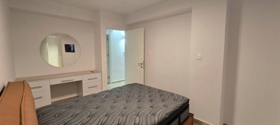 Vivenda T5 em Paralimni, Cyprus N.º 26831 24