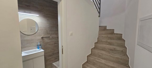 Vivenda T5 em Paralimni, Cyprus N.º 26831 16