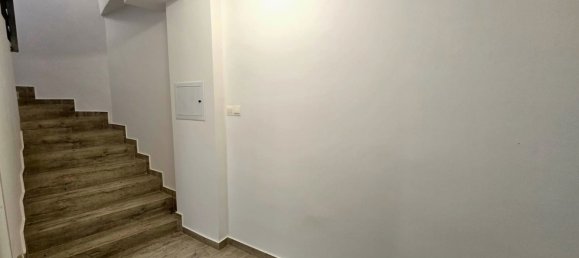 Vivenda T5 em Paralimni, Cyprus N.º 26831 17