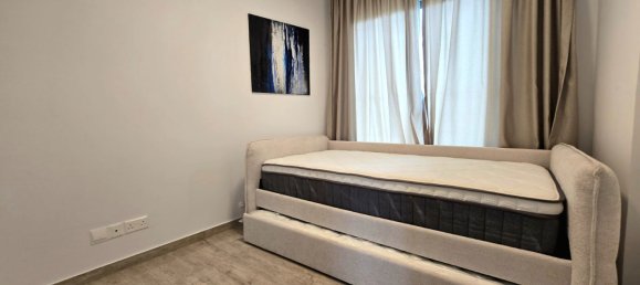 Vivenda T5 em Paralimni, Cyprus N.º 26831 11