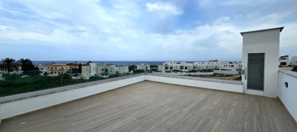 Vivenda T5 em Paralimni, Cyprus N.º 26831 22
