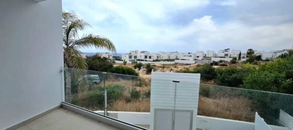 Vivenda T5 em Paralimni, Cyprus N.º 26831 10