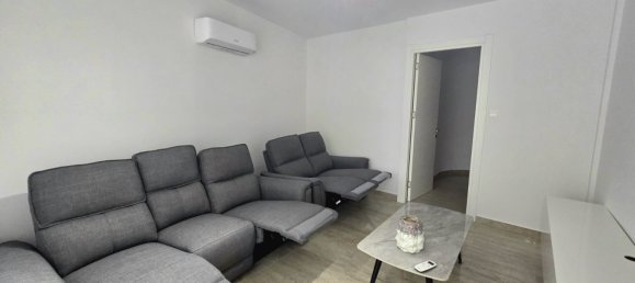 Vivenda T5 em Paralimni, Cyprus N.º 26831 19