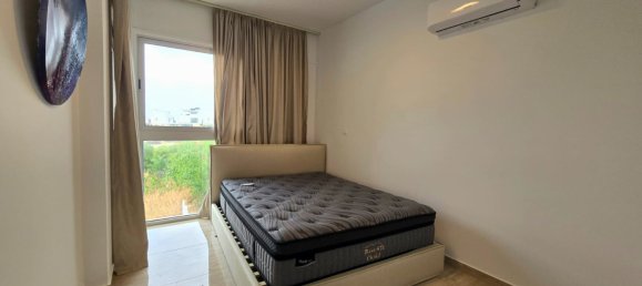 Vivenda T5 em Paralimni, Cyprus N.º 26831 13