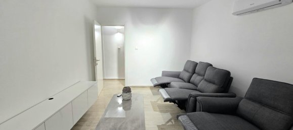 Vivenda T5 em Paralimni, Cyprus N.º 26831 20