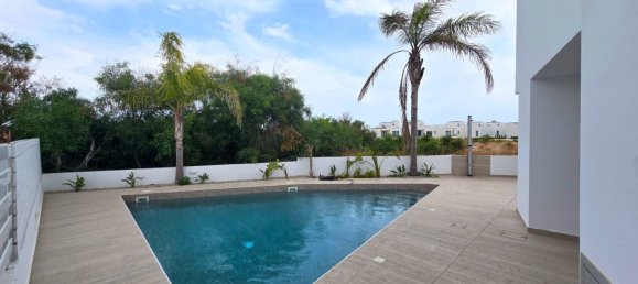Vivenda T5 em Paralimni, Cyprus N.º 26831 5