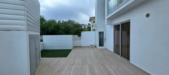 Vivenda T5 em Paralimni, Cyprus N.º 26831 3