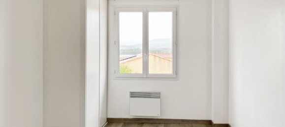 6 bedrooms Villa in Les Mees, France No. 338548 2