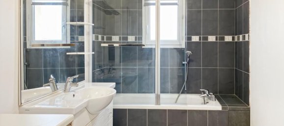 6 bedrooms Villa in Les Mees, France No. 338548 12