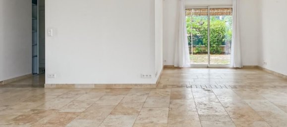 6 bedrooms Villa in Les Mees, France No. 338548 8