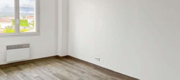 6 bedrooms Villa in Les Mees, France No. 338548 15