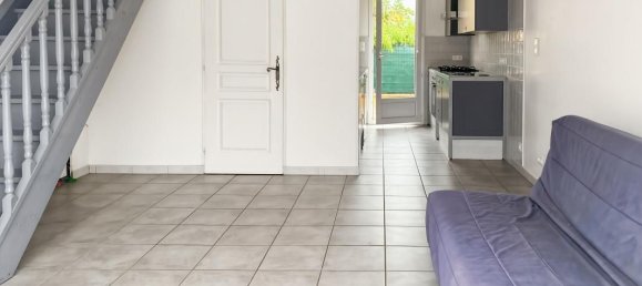 6 bedrooms Villa in Les Mees, France No. 338548 16