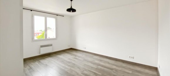 6 bedrooms Villa in Les Mees, France No. 338548 14