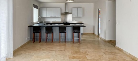 6 bedrooms Villa in Les Mees, France No. 338548 9