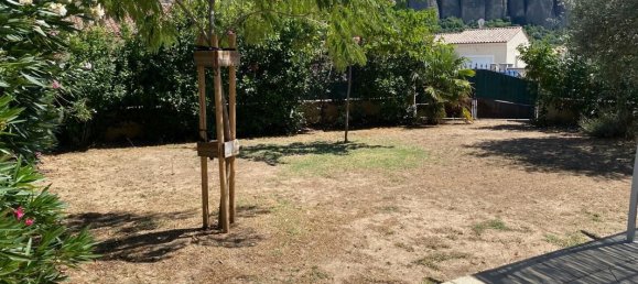 6 bedrooms Villa in Les Mees, France No. 338548 5