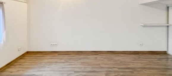 6 bedrooms Villa in Les Mees, France No. 338548 20