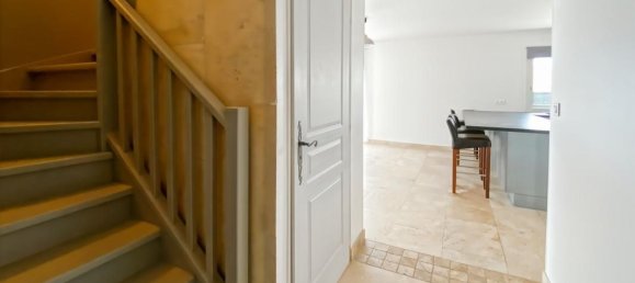 6 bedrooms Villa in Les Mees, France No. 338548 10