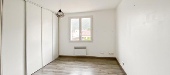 6 bedrooms Villa in Les Mees, France No. 338548 13