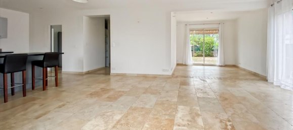 6 bedrooms Villa in Les Mees, France No. 338548 3