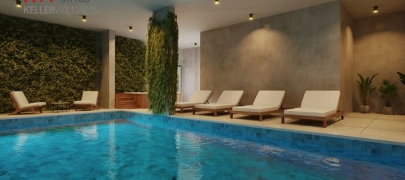 3 غرف نوم شقة في Agios Theodoros, Cyprus رقم 26825 8