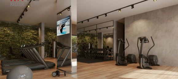 3 غرف نوم شقة في Agios Theodoros, Cyprus رقم 26825 7