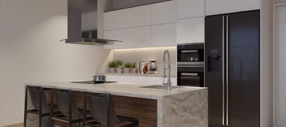 3 غرف نوم شقة في Agios Theodoros, Cyprus رقم 26825 3