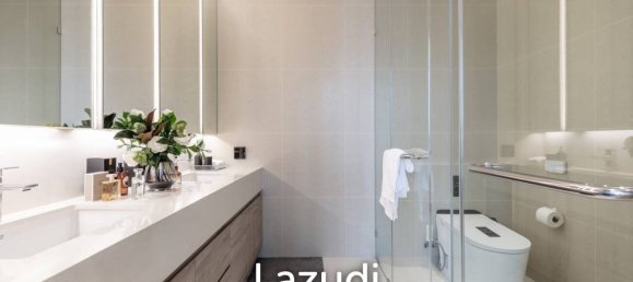 3 bedrooms Bungalow in Bangkok, Thailand No. 15228 10