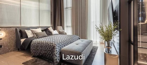 3 bedrooms Bungalow in Bangkok, Thailand No. 15228 7