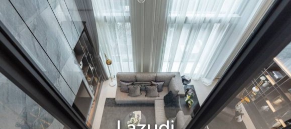 3 bedrooms Bungalow in Bangkok, Thailand No. 15228 3