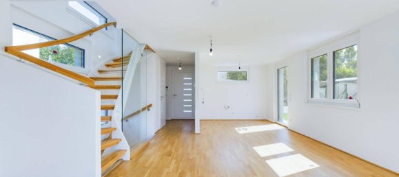 5-salle Maison à Vienna, Austria No. 88679 4