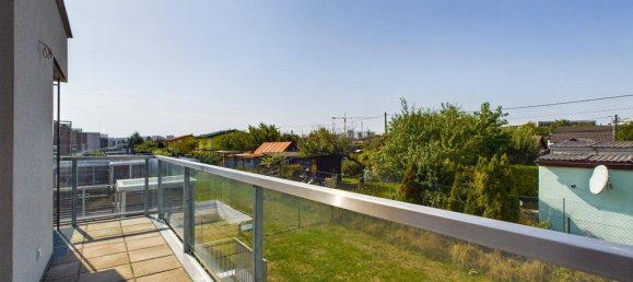 5-salle Maison à Vienna, Austria No. 88679 9