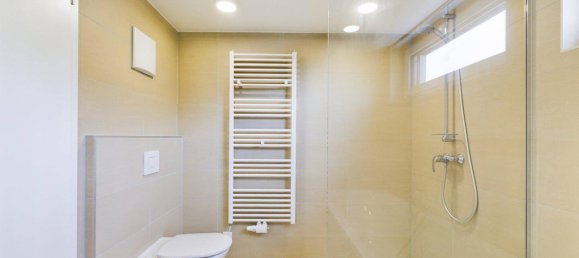 5-salle Maison à Vienna, Austria No. 88679 12