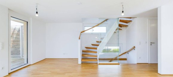 5-salle Maison à Vienna, Austria No. 88679 6