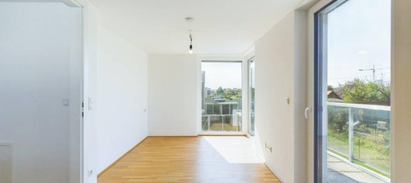 5-salle Maison à Vienna, Austria No. 88679 8