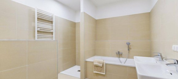 5-salle Maison à Vienna, Austria No. 88679 15