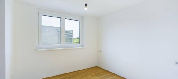 5-salle Maison à Vienna, Austria No. 88679 10